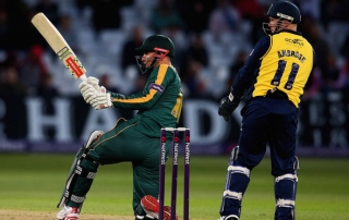 HALES-T20-BLAST