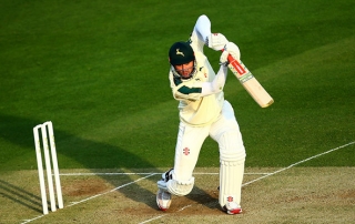 alex-hales-236